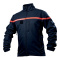 Veste softshell Sapeurs-Pompiers