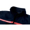 Veste softshell Sapeurs-Pompiers
