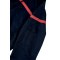 Veste softshell Sapeurs-Pompiers