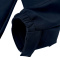 Veste softshell Sapeurs-Pompiers
