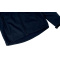 Veste softshell SUPERMAN INDUSTRIE
