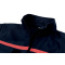 Veste softshell SUPERMAN INDUSTRIE