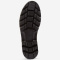 Bottes Country XL pour hommes doublées