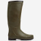 Bottes Country XL pour hommes doublées