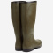 Bottes Country XL pour hommes doublées