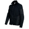 VESTE TRICOT POLAIRE BP OUTDOOR 1876