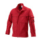Blouson Homme BPERFORMANCE, 295 g/m²