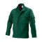 Blouson Homme BPERFORMANCE, 295 g/m²