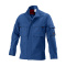 Blouson Homme BPERFORMANCE, 295 g/m²