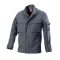 Blouson Homme BPERFORMANCE, 295 g/m²