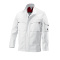 Blouson Homme BPERFORMANCE, 295 g/m²