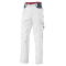 Pantalon de travail BPERFORMANCE - 1788