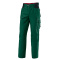Pantalon de travail BPERFORMANCE - 1788