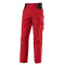 Pantalon de travail BPERFORMANCE - 1788