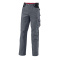 Pantalon de travail BPERFORMANCE - 1788