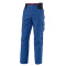 Pantalon de travail BPERFORMANCE - 1788