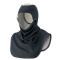 Cagoule Intervention avec velcro, H3VE01