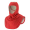 Cagoule Intervention sans velcro, H2OEK1