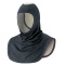 Cagoule Intervention sans velcro, H2OEK1