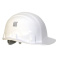 Casque BRENNUS CE NF