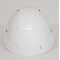 CASQUE KARA - VISIERE COURTE