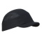 Casquette anti-heurt type base-ball