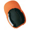 Casquette anti-heurt type base-ball