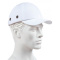 Casquette anti-heurt type base-ball