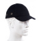 Casquette anti-heurt type base-ball