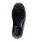 Chaussures ORION, mocassin cuir hydro S3