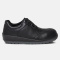 Chaussures Femme BRAVA S3 SRC *