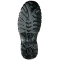 Chaussures hautes DANUBE S3 SRC