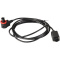 Cordon d'extension pour RALS 9430