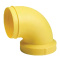 Disposition trou d'homme UB20 - MED5100