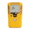 Détecteur monogaz H2S - SST1 - Jetable