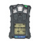 Détecteur multigaz ALTAIR 4XR + chargeur