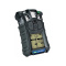 Détecteur multigaz ALTAIR 4XR + chargeur