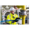 Détecteur multigaz ALTAIR 4XR + chargeur