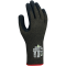 Gants anticoupure niveau E, S-TEX 581