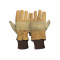 GANTS BUCHERON ET ELAGUEUR