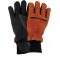 Gants d'intervention TREX SQUALE