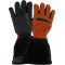 Gants d'intervention TREX SQUALE