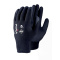 Gants Froid NINJA ICE