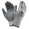 Gants HYFLEX 11-630