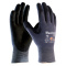 Gants anticoupure MAXICUT ULTRA 44-3745