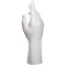 Gants SOLO 999, nitrile non poudré