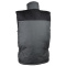 Gilet sans manche GASPAR
