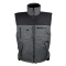 Gilet sans manche GASPAR