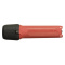 LAMPE ROUGE 3AA ATEX ZONE 0 KC 68722*