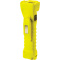 Lampe Torche à angle droit - 3415MZ0